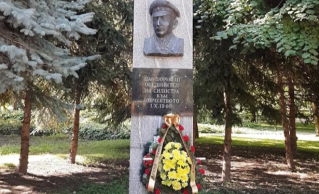 Силистра отменя тържества заради усложнена епидемична обстановка В свободен порядък