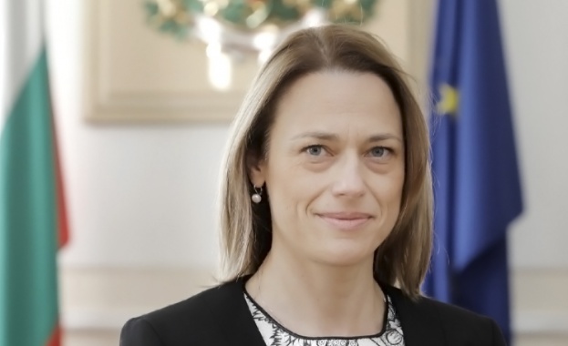 Говори се че има колеги от Има такъв народ които