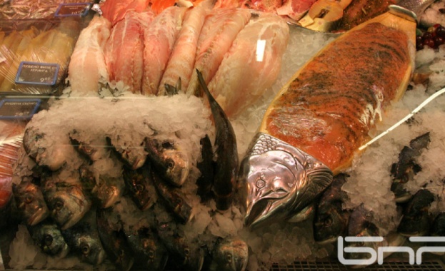 Специалистът по хранене Гизем Хермюс в статия за турския вестник