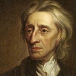  Робската дисциплина създава робски характер