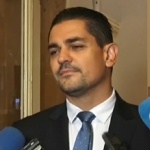 Министър Василев: “Инфраструктурата в държавните спортни училища е в критично състояние"