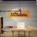 „София ДокуМентал“ започва със „Земята е синя като портокал“