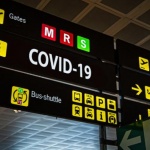 Канада с нови правила за пристигащите български граждани 