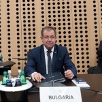 Министър Бозуков: Подкрепям искането за 9% ДДС за стоките и услугите в сектора