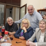 „Ние идваме" подкрепя Румен Радев за втори мандат 