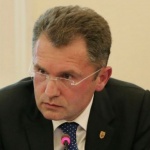  Калоян Янков: Има съмнения, че имотите, които ползва Доган в "Росенец", са на фирми с фиктивен бизнес 