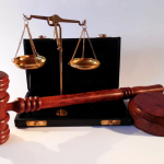 Гледат мерките на задържаните за източване на дизелово гориво от тръбопровод на „Лукойл“