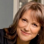 Не знам как генерал Решетников да убеди 2 милиона и повече души да гласуват 