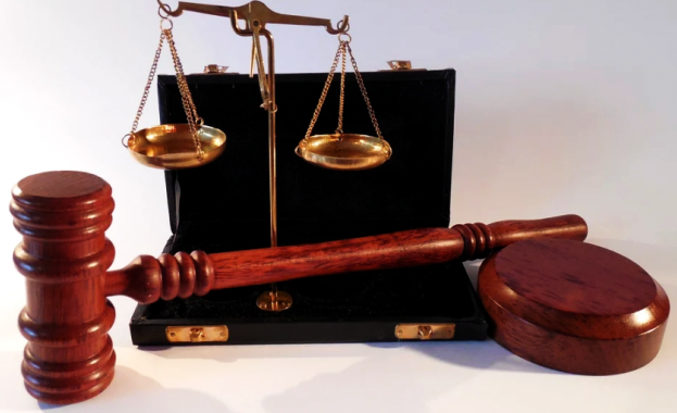 Окръжен съд - Шумен определи мярка за неотклонение домашен арест