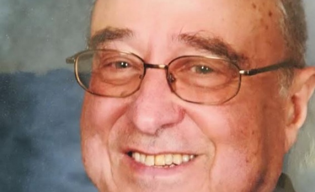 На 6 ти септември ни напусна видният български дипломат и учен