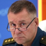 Руски министър загина по време на учение, спасил живота на друг човек 