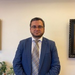 Георги Събев: Земеделието е важен икономически, социален и политически фактор за продоволствието на България 