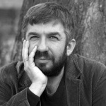 Почина поетът, литературовед и журналист Марин Бодаков 