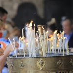 Рождество на Пресвета Богородица-Малка Богородица