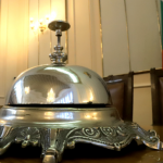 Първо редовно заседание на новия парламент