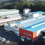 LG си поставя за цел използването на повече от половин милион това рециклирана пластмаса