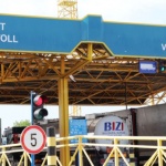 Румъния въвежда нови изисквания за влизащите от България 