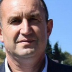 Президентът Румен Радев: Изборите ще бъдат „2 в 1“ на 14 ноември