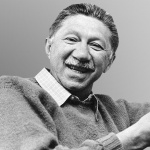 Ако единственият инструмент, който имате, е чук