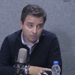 Димитър Данчев: Благодарение на БСП повече средства ще получат и пенсионерите, и майките