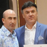 Лечков: Може още 4 години да останем на власт без конгрес