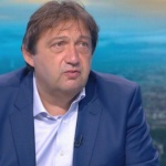 Иван Шишков: Цялата държава ще помага за бързото завършване на интерконектора Гърция - България
