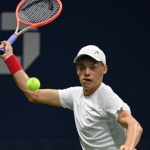 Нестеров спечели титлата на двойки на турнир по тенис в Монастир, ще играе и на финала на сингъл