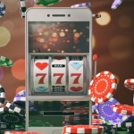 Полезна ли е Autoplay функцията при игра на ротативки онлайн?