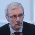  Д-р Галин Каменов: 99% от починалите в последната вълна на пандемията са неваксинирани