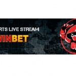 Efirbet препоръчва: Феновете на eSports залозите да изберат Winbet