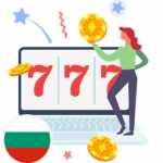 Silentbet ще ви помогне в избора на онлайн казино за България