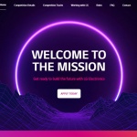 LG обяви глобално състезание за стартъпи