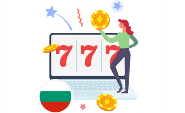 Silentbet ще ви помогне в избора на онлайн казино за България