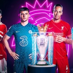 Кои са фаворитите на bwin за титлата в Premier League?
