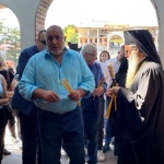 Борисов за служебния кабинет: Месеци на хаос, безвремие и нищо