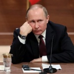 Петко Добрев: С руското отстъпление Путин спаси един мини-Армагедон в района на Херсон