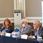 Илияна Йотова: Най-важен приоритет пред ЕС и България е справянето с бедността