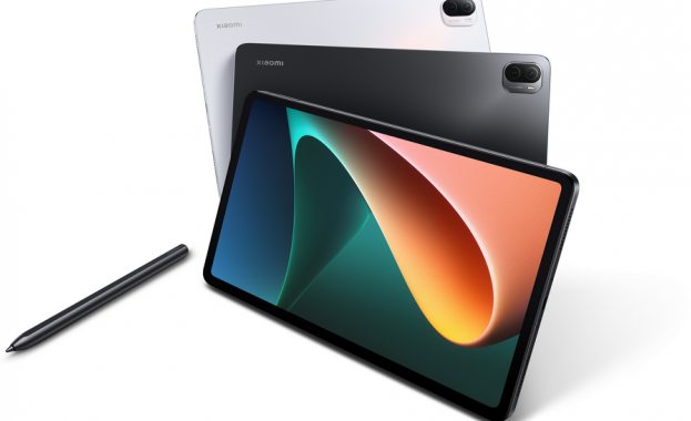 Xiaomi представи днес на глобалната си продуктова премиера новия си