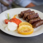 Любопитни факти за традиционната българска кухня