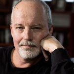 "Хората казват, че има моменти ...