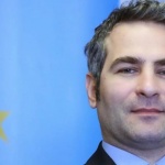 Любомир Стефанов: Двама души не са партия, лицата около тях ще са показателни 