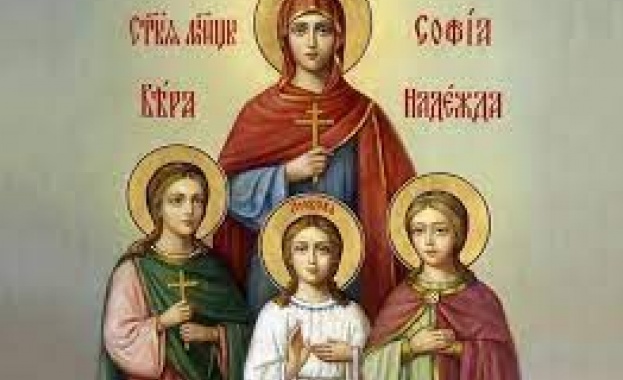 През втората половина на първия и в първите десетилетия на