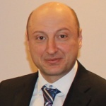 Финансовият министър: Длъжни сме да внесем бюджет за 2022 г.