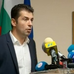 Кирил Петков: Бъдещото управление ще е коалиционно