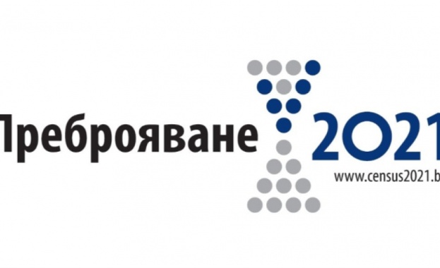 Около 10 или 11 хиляди души от населението в Кюстендилския