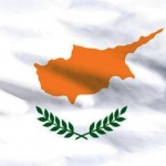 Руските туристи на първо място сред чуждестранните туристи в Кипър през август