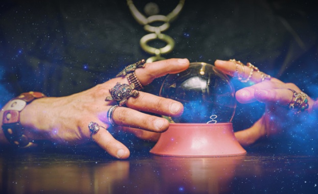 Съдят 47 годишен мъж за това че поддържал заблуждение в други