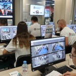 Започна гласуването на парламентарните избори в Русия