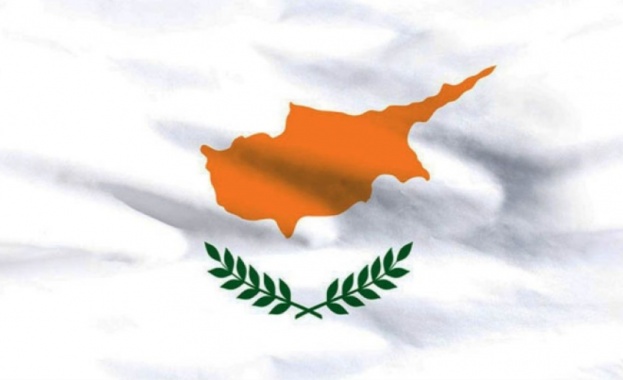 През март 2022 година инфлацията в Кипър се е покачила