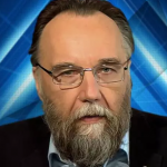 Александър Дугин: Скоро Румъния ще бъде част от Русия